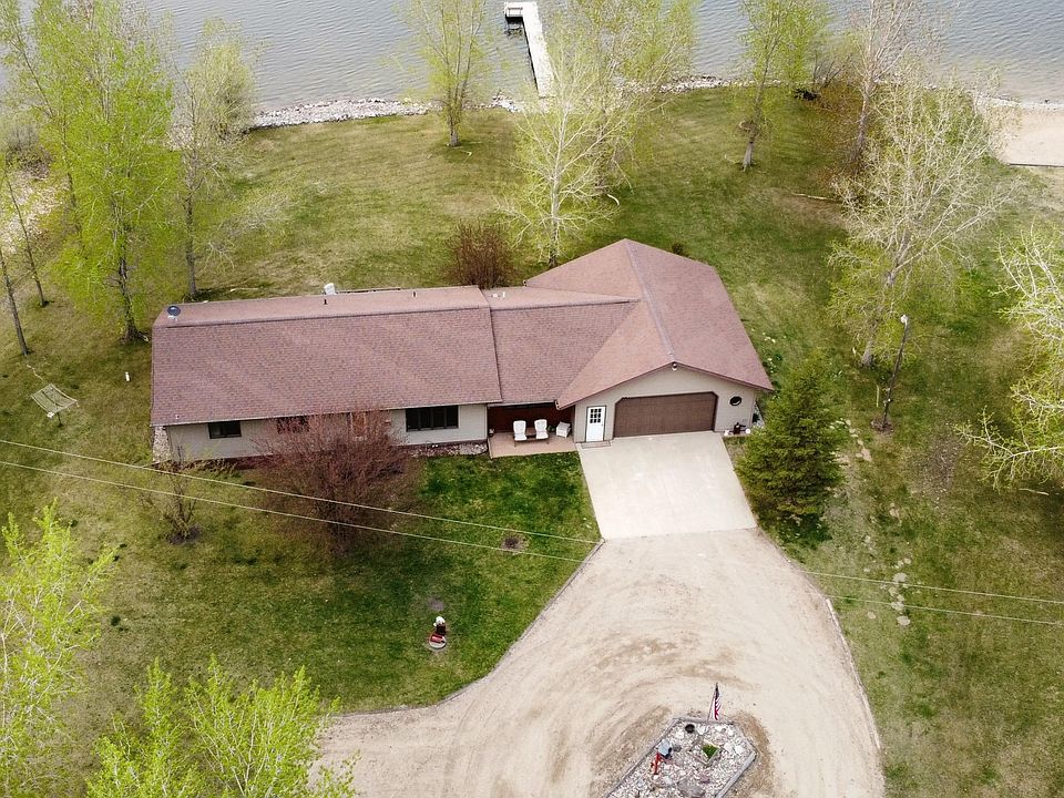 38732 200th Ave SE, Erskine, MN 56535 MLS 6402788 Zillow