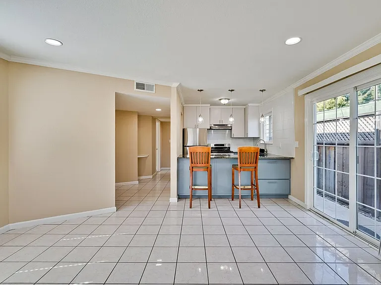 1893 Stardust Ct — Photo 13