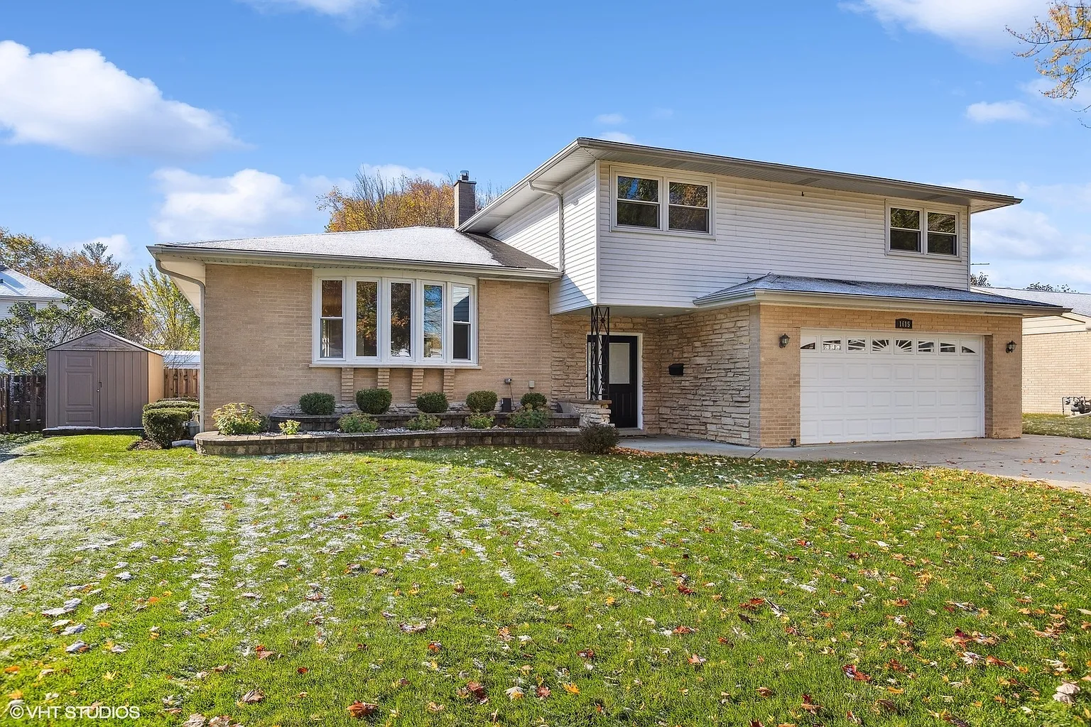 1615 E Cedar Ln photo 1