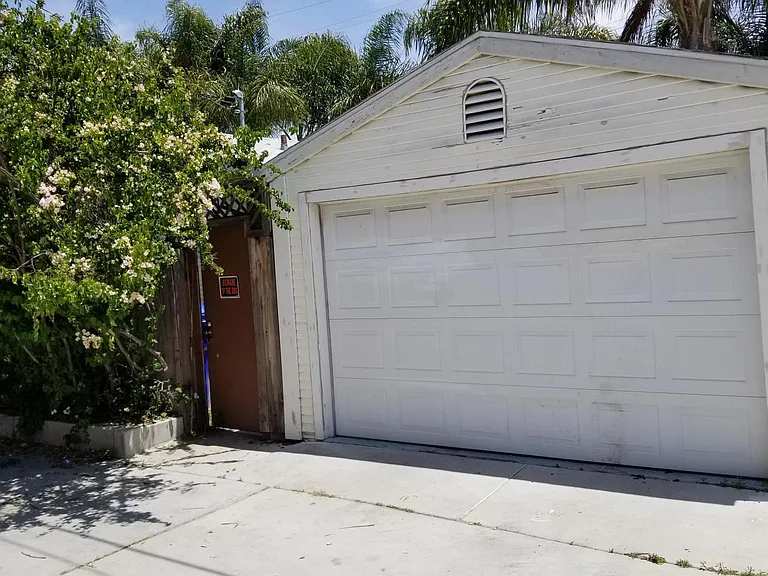 4130 32nd St — Photo 19