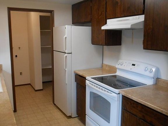 5th image of 7810 43rd Street Ct NW #D