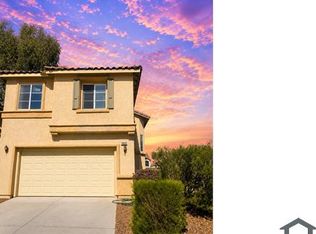 5925 Desert Twilight Ct, Henderson, NV 89011