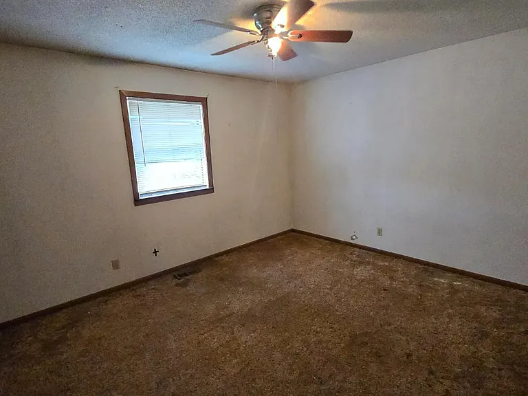 Unit Photo
