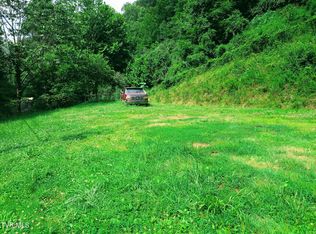 782 Rock Lick Rd, Birchleaf, VA 24220