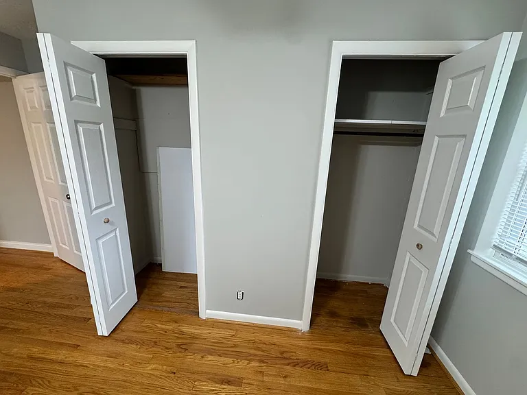 8016 Broadfern Dr — Photo 37