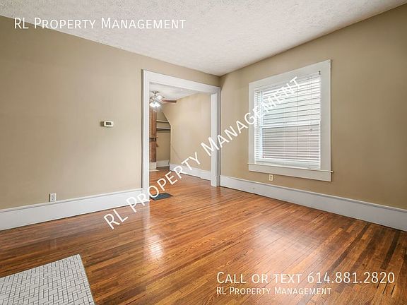 3rd image of 312 W 2nd Ave #312