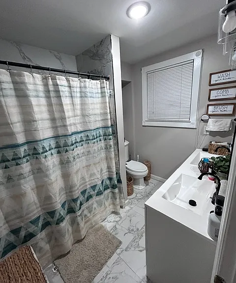 27 Lake St — Photo 18