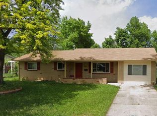 1904 Springfield Dr, Fort Collins, CO 80521