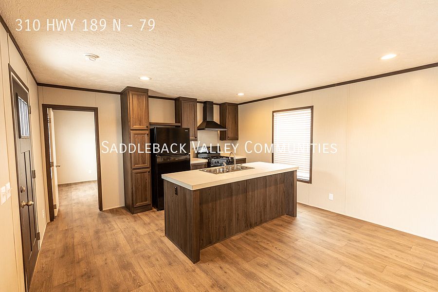 1st image of 310 N Highway 189 #79