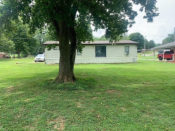 4th image of 2606 Us Highway 431 S