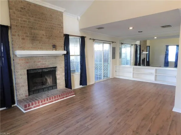 3962 Wyckoff Dr, Virginia Beach, VA 23452