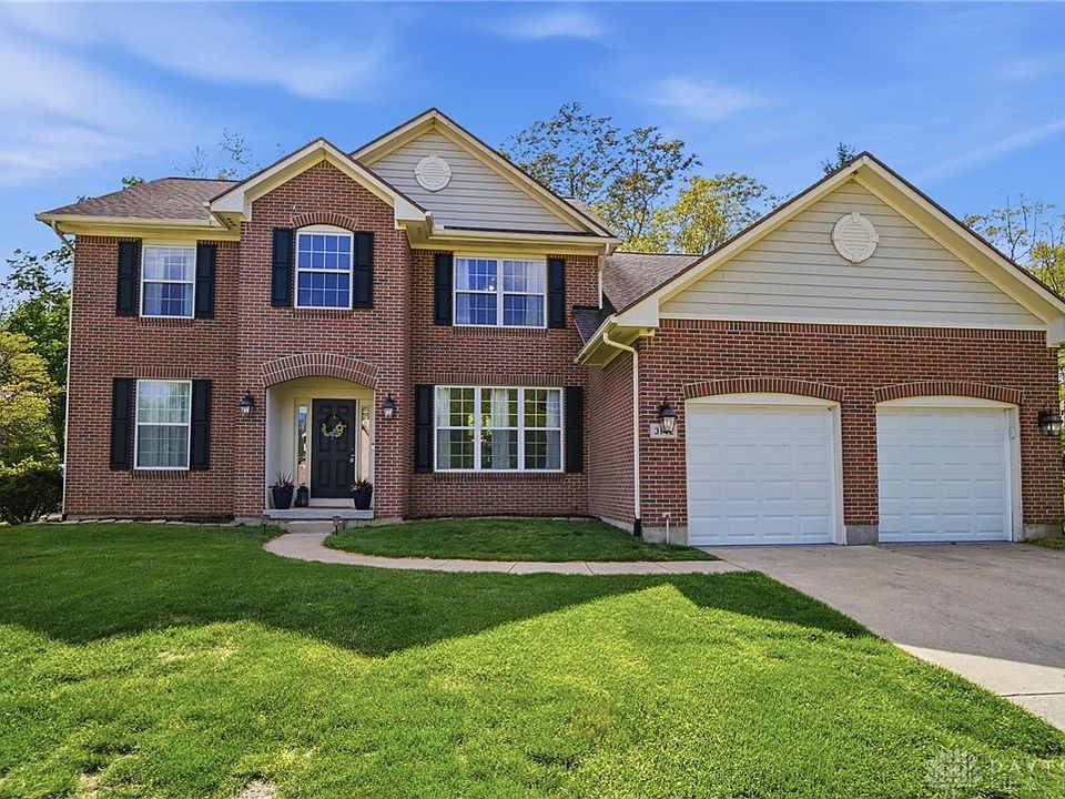 1st image of 3142 Seton Hill Dr
