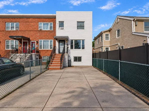 276 Swinton Avenue, Bronx, NY 10465