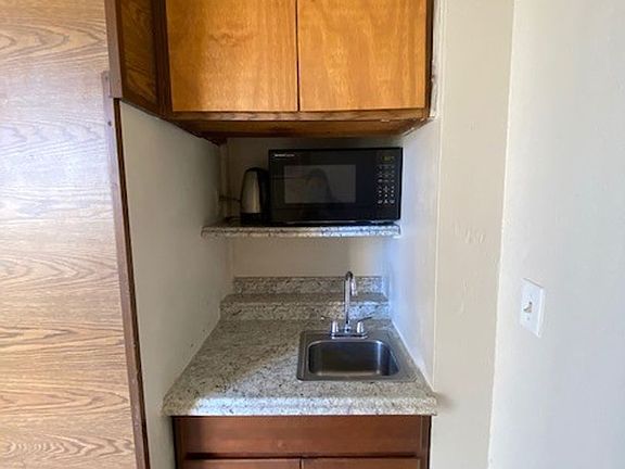 4th image of 2450 Koa Ave APT 71
