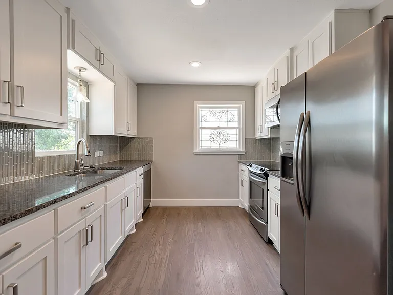 4020 S. Bannock Street — Photo 4