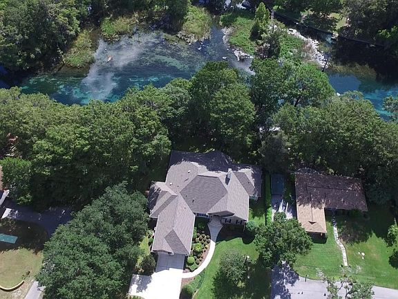 5th image of 11475 E Blue Cove Dr