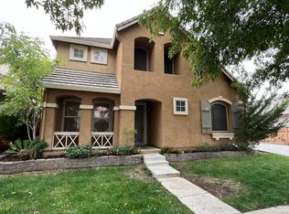 168 Davidson Ct, Brentwood, CA