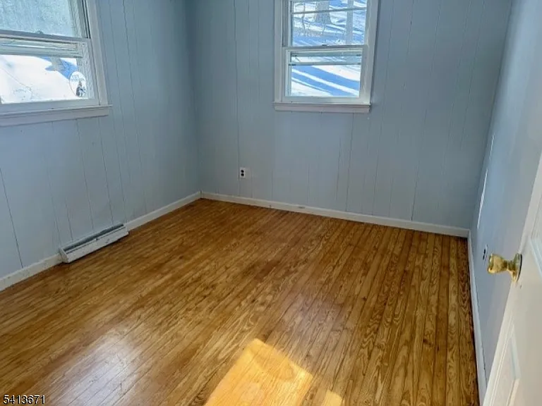 56 Appleseed Rd — Photo 5