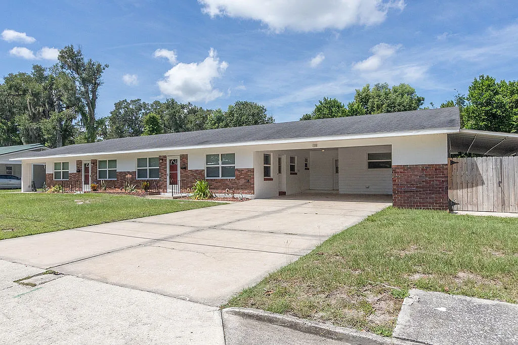 108 North Kentucky Avenue - 1 — Photo 3
