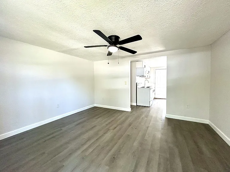 8220 Krag Dr #2 — Photo 8