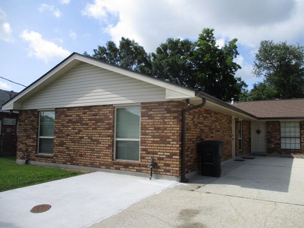 109 Havana St APT A