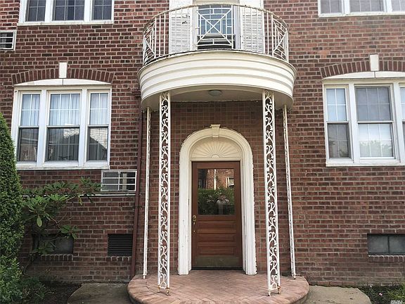 4th image of 255 Central Ave APT A203