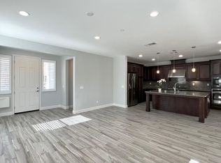 6671 Monterra Trl, San Diego, CA 92130