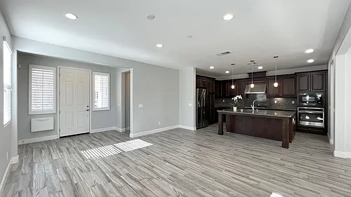 6671 Monterra Trl Photo 1