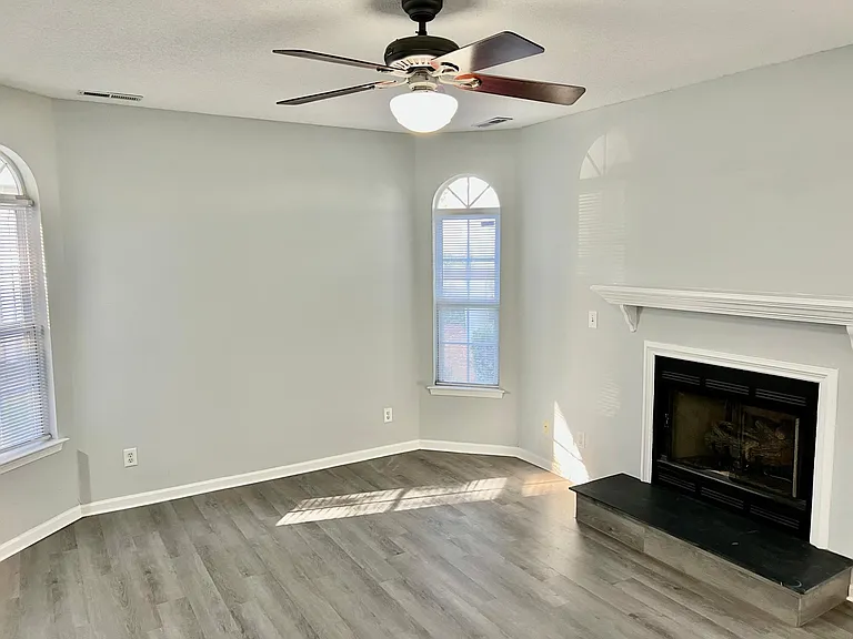 1316 Sitka Spruce Rd — Photo 11