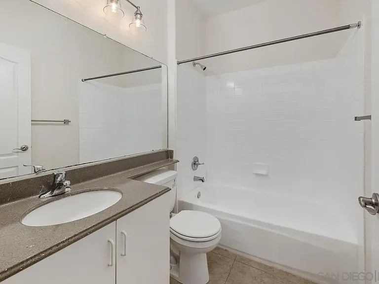 3539 Caminito El Rincon #251 — Photo 17
