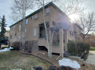 780 Inca Pkwy, Boulder, CO 80303