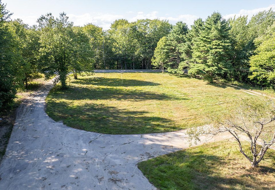 1st image of 28 Curtis Road