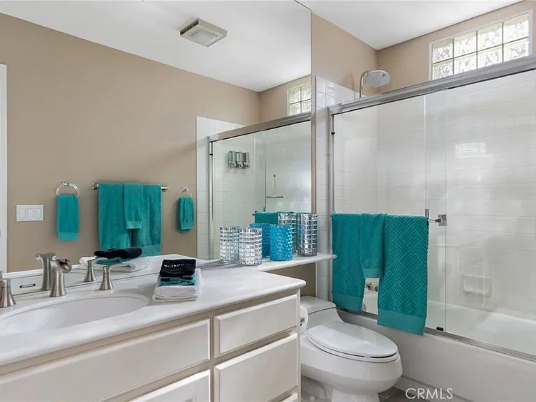 56980 Merion — Photo 35