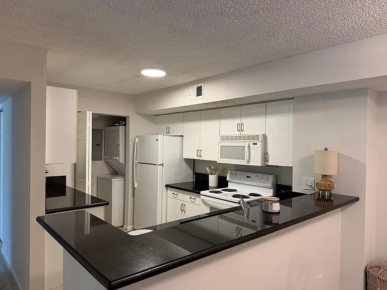 1835 Florida Club Cir #3102 — Photo 15