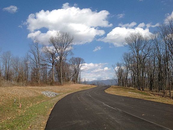 5th image of LOT 10 Jocelyn Ln