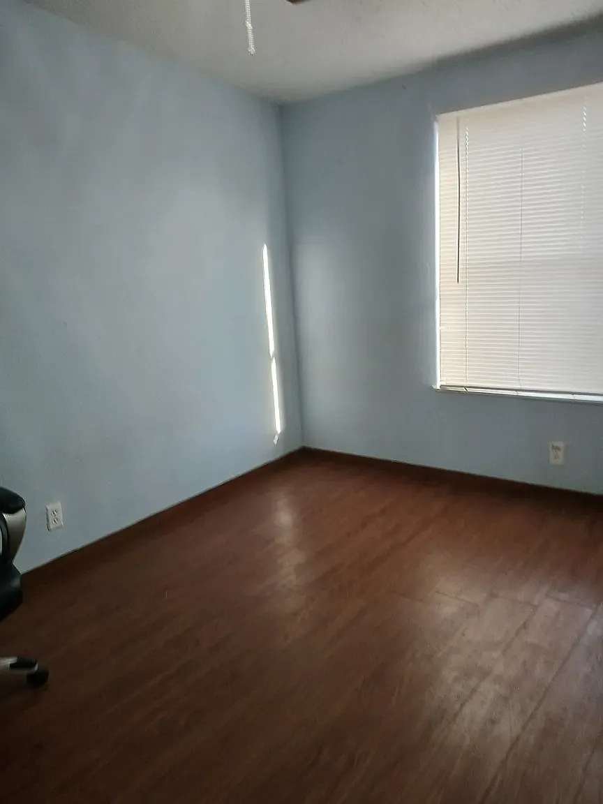 3 bed, 1680 sqft, $1,150 — Photo 2