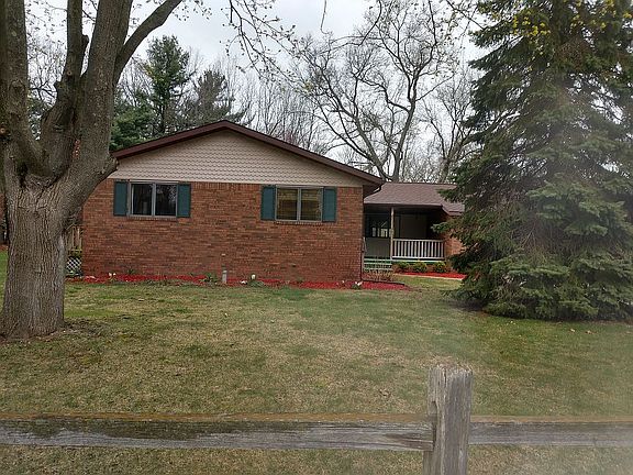 2nd image of 7645 Carefree Dr