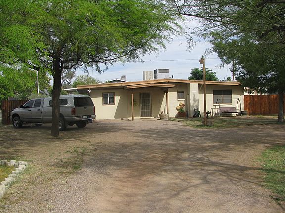 2nd image of 107 S Palo Verde Dr
