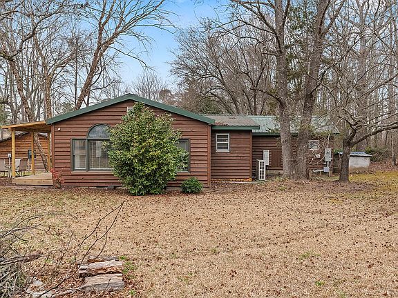 5th image of 471 Chapel Rd