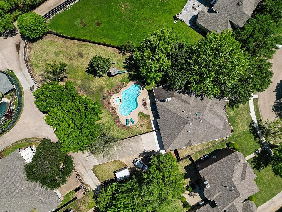 1st image of 3504 Norwood Cir