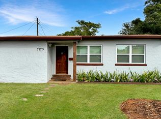 7173 63rd St N, Pinellas Park, FL 33781