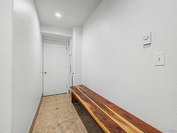 3rd image of 821 Ferret Lane