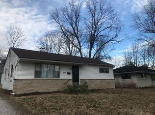 2623 E 5th St, Bloomington, IN 47408