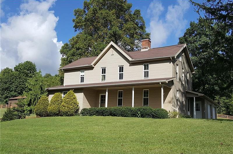 1st image of 245 Robinwood Farm Ln