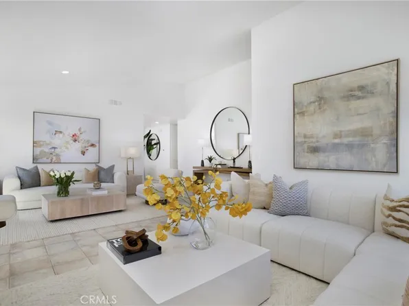 31311 Calle Del Campo, San Juan Capistrano, CA 92675
