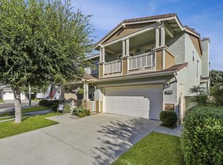 5055 Chestnut St, Simi Valley, CA 93063