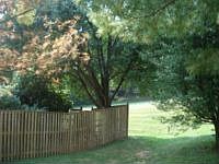 1st image of 20476 Summersong Ln