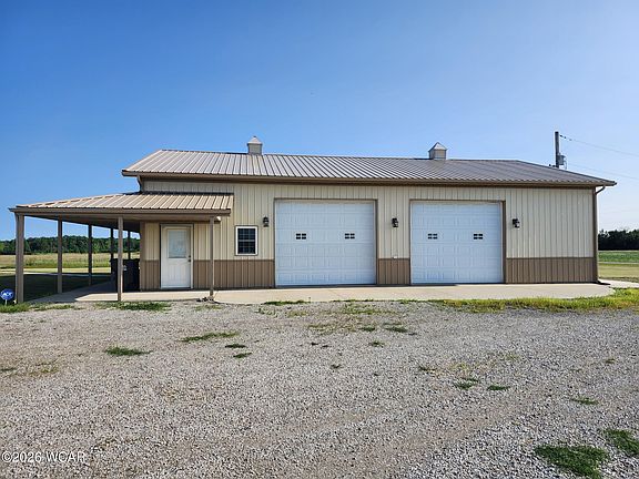 3rd image of 18483 State Highway 111