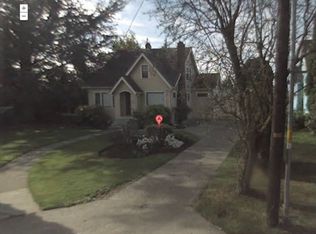 2628 Griffin Ave, Enumclaw, WA 98022