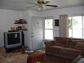 2nd image of 536 Southfield Dr